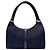 Borsa Gucci Jackie 002 Black Nero - vista 2