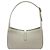 Borsa Yves Saint Laurent Avorio Crudo - vista 2