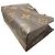 Borsa Tote Louis Vuitton Monogram Giant Reverse OnTheGo MM Marrone - vista 7