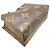 Borsa Tote Louis Vuitton Monogram Giant Reverse OnTheGo MM Marrone - vista 8