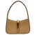 YVES SAINT LAURENT Borsa Mini Le Sancassette Beige