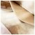 YVES SAINT LAURENT Borsa Mini Le Sancassette Beige - vista 14