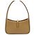 YVES SAINT LAURENT Borsa Mini Le Sancassette Beige - vista 2