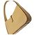 YVES SAINT LAURENT Borsa Mini Le Sancassette Beige - vista 8