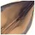 Borsa Louis Vuitton Multi Pochette Accessoires Marrone - vista 10
