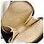 Borsa Louis Vuitton Multi Pochette Accessoires Marrone - vista 12