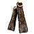 Borsa Louis Vuitton Multi Pochette Accessoires Marrone - vista 5
