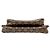 Borsa Louis Vuitton Multi Pochette Accessoires Marrone - vista 6
