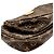 Borsa Louis Vuitton Multi Pochette Accessoires Marrone - vista 7