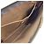 Borsa Louis Vuitton Multi Pochette Accessoires Marrone - vista 9