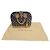 Borsa Louis Vuitton Alma PM Monogram Multicolor Noir Nero Multicolore - vista 11