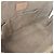 Borsa Louis Vuitton Alma PM Monogram Multicolor Noir Nero Multicolore - vista 13