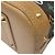 Borsa Louis Vuitton Alma PM Monogram Multicolor Noir Nero Multicolore - vista 9