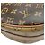Borsa a tracolla Louis Vuitton Loop Hobo Monogram Reverse RFID Marrone - vista 8