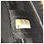 Chanel Petite Timeless Tote Bag Schwarz - Ansicht 11