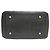 Chanel Petite Timeless Tote Bag Schwarz - Ansicht 5