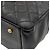 Chanel Petite Timeless Tote Bag Schwarz - Ansicht 6