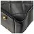 Chanel Petite Timeless Tote Bag Schwarz - Ansicht 7