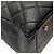 Chanel Petite Timeless Tote Bag Schwarz - Ansicht 9