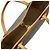 Louis Vuitton Neverfull PM Monogram Handtasche Monogramm - Ansicht 10