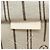 Louis Vuitton Neverfull PM Monogram Handtasche Monogramm - Ansicht 15