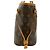 Louis Vuitton Neverfull PM Monogram Handtasche Monogramm - Ansicht 4
