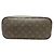 Louis Vuitton Neverfull PM Monogram Handtasche Monogramm - Ansicht 5
