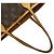 Louis Vuitton Neverfull PM Monogram Handtasche Monogramm - Ansicht 7