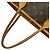 Louis Vuitton Neverfull PM Monogram Handtasche Monogramm - Ansicht 8