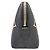 Louis Vuitton Monogram Empreinte Pochette Tic PM Nero Beige - vista 3