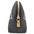 Louis Vuitton Monogram Empreinte Pochette Tic PM Nero Beige - vista 4