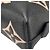 Louis Vuitton Monogram Empreinte Pochette Tic PM Nero Beige - vista 7