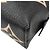 Louis Vuitton Monogram Empreinte Pochette Tic PM Nero Beige - vista 9