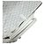 Borsa Tote Goyard Saint Louis PM White Bianco - vista 11