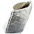 Borsa Tote Goyard Saint Louis PM White Bianco - vista 12