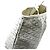 Borsa Tote Goyard Saint Louis PM White Bianco - vista 13