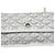 Borsa Tote Goyard Saint Louis PM White Bianco - vista 14