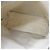 Borsa Tote Goyard Saint Louis PM White Bianco - vista 17