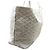 Borsa Tote Goyard Saint Louis PM White Bianco - vista 3