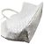 Borsa Tote Goyard Saint Louis PM White Bianco - vista 6