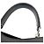 Néonoé Borsa a tracolla Louis Vuitton Epi NeoNoe Noir Black Nero - vista 14