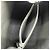 Néonoé Borsa a tracolla Louis Vuitton Epi NeoNoe Noir Black Nero - vista 18