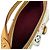 Borsa a tracolla Louis Vuitton Monogram Multicolor Eliza Bianco Multicolore - vista 14