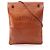 Hermès Borsa a tracolla Hermes Aline GM Marrone Rosso