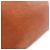 Hermès Borsa a tracolla Hermes Aline GM Marrone Rosso - vista 10