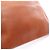 Hermès Borsa a tracolla Hermes Aline GM Marrone Rosso - vista 11