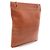 Hermès Borsa a tracolla Hermes Aline GM Marrone Rosso - vista 2