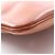 Hermès Borsa a tracolla Hermes Aline GM Marrone Rosso - vista 7