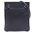 Hermès Borsa a tracolla Hermes Aline Mini Nero
