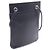 Hermès Borsa a tracolla Hermes Aline Mini Nero - vista 2